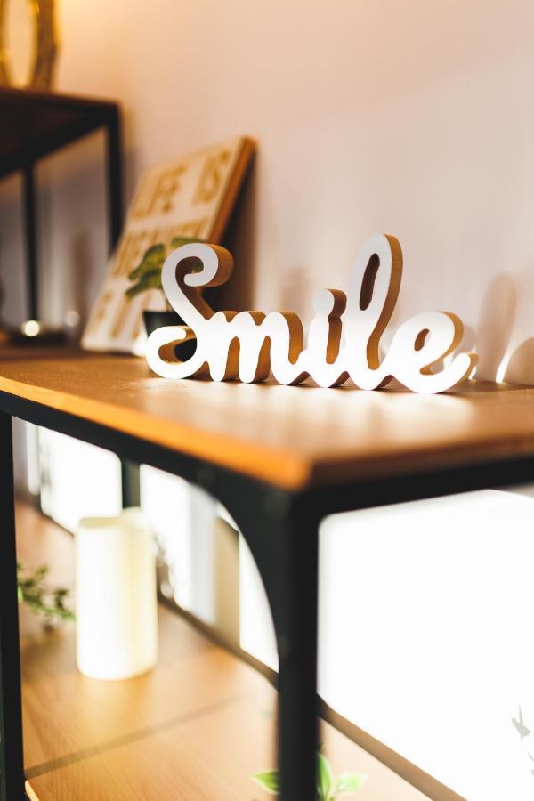 Sweet Escape- 1Br In Pipera Apartment Voluntari Ngoại thất bức ảnh